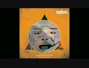 A Son Of The Homostep.Dr. Ozi