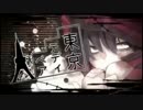 【初音ミク】東京テディベア【カバーアレンジ】(オケ自作)