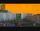 CoD:BO BOT撃ち 3 PC