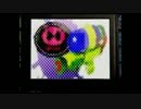 【スプラトゥーン】イカしたゲームでもしよまいけ 23杯目【実況】