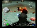 【初見実況】　ピクミン2　～返済26日目・中編～　【秀虎】