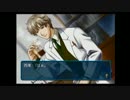 【実況】恋に恋するお年頃♂ part14【ときメモGS2】