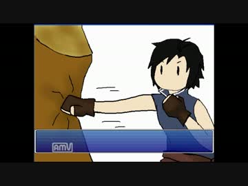 【RPG】ちひゃーの大冒険【字幕実況】Part3