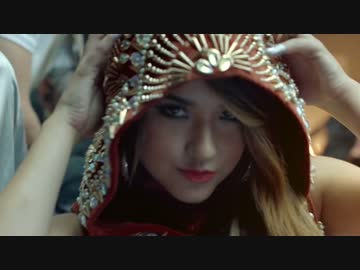 Becky G - Break A Sweat