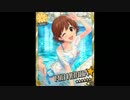 [G4U！]本田未央 ボイス集