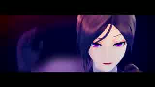 【MMD刀剣乱舞】薬研詰めあわせ