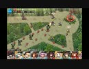 ＤＭＭで遊ぼう(千年戦争アイギス)　88(後半)