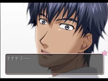 【ときメモGS2】恋がしたいメスの実況プレイ 03
