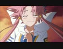 ARIA The AVVENIRE 劇場公開中告知 10月上旬版.mp4