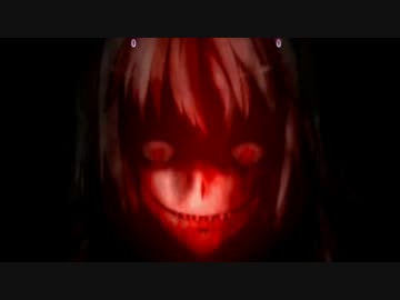 【MUGEN】狂紳士ルガール3P前後ランセレバトル part 10【狂下位～中位】