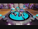 【リッカス】超エイムゲーと化したSplatoon! part 15【S+チャージャー】