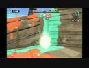 【Splatoon】リッカスおじさんのタッグマッチpart1【S+】
