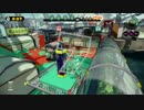 【オクタ】スプラトゥーン普通にガチマッチ【S＋カンスト済み】　Part31