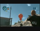 【MGO3】ノーキル縛りでBOUNTY HUNTER part1
