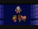 【聖剣伝説2】完全初見の勇者の伝説　part11　【二人実況】