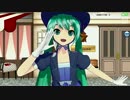 【PDAFT】PIANO*GIRL【PV／マジカルミライ】