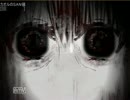 虚白の夢に怯えるヘタレのビビリ記録　Part4
