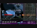 ▼10　忘れられた肖像 [Blue Rose]　FC