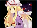 色々無断で東方新世界ＳＳ part40「紅霧異変　異変解決後　後編」