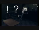 #3【実況】絆を深め、心を育め！ペルソナ4Gを楽しみながら実況プレイ