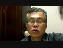 小決断８１１　言葉の共有する関係.mp4