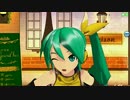 【PDAFT】PIANO*GIRL【PV／ボーカル】