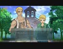【実況】一人で人狼ができるゲーム「Village of Cyber」 #6