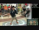 2015/7/4ハローズ新三田店主催『第二回ちょい会議ダンエボ編』パート6