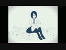 トリノコシティ　歌ってみた　ｂｙしゅーじ