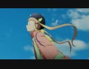 【TOX2MAD】同じドアをくぐれたら