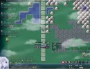 【PLAYISM様公認】強制横スクロールRPG・片道勇者プラス実況【30】