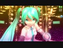 【PDAFT】こちら、幸福安心委員会です。【PV／初音ミクV3】