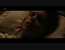 催眠 4/6