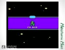 [実況]　メカニックマン　part3