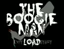 古城で恐怖の殺人ゲーム！『The Boogie Man』実況プレイ(1)