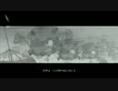 【魂のルフラン】「5分でわかるエヴァQ」【歌ってみた】