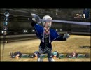 閃の軌跡　ルキヴァス仕官学院 vs執事クラウス　その67