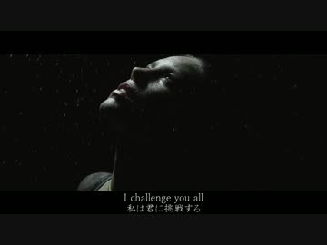 【日英字幕付】Skylar Grey - Cannonball ft. X Ambassadors
