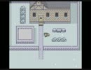 【ゆっくり実況】ドラクエ５ ホイミスライム1匹縛り Part7