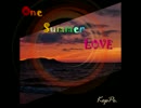 One Summer LOVE