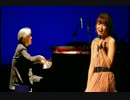 ONGAKU Ryuichi&Miu