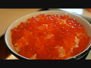 【ゆっくり雑談】北海道旅行 part2