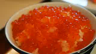 【ゆっくり雑談】北海道旅行 part2