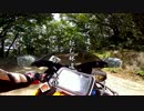 【ゆっくりと行く!!】CBR1000RRどうでしょうPart.10-2【ツーリング】