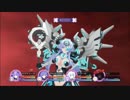 【実況・すけ家】神次元ゲイム ネプテューヌV　その１２７