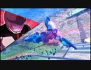 ご注文は王道蒼神ブルーですか？（ＢＤ１号機）　PART105