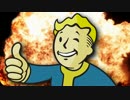 【実況】もっと危険なお散歩【Fallout3】#7