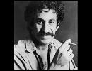 【懐メロ】Jim Croce - Which way are you goin / Alabama rain / Box #10 / Time in a Bottle
