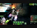 弾薬町　ＶＳ　ＶＩＰ　３