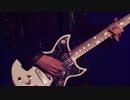 GLAY ギターソロメドレー